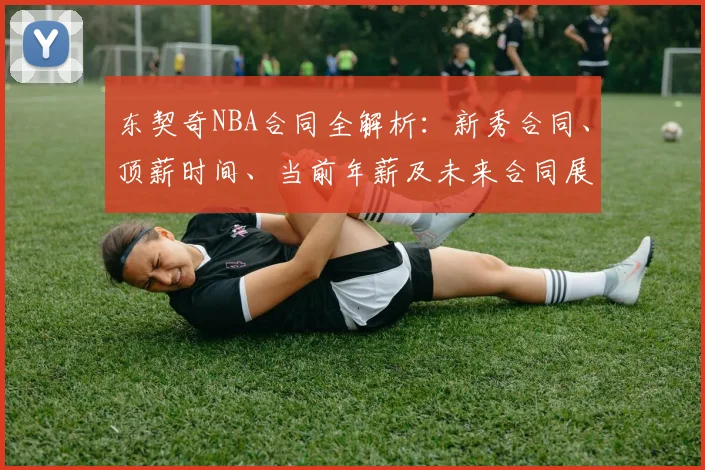 东契奇NBA合同全解析：新秀合同、顶薪时间、当前年薪及未来合同展望